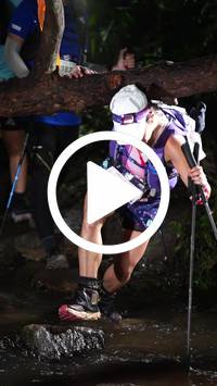 BIB:  <button type="button" onclick="openModal(27609056)" class="btn btn-primary btn-sm float-right" data-toggle="modal" data-target=".modal-high-quality">
                <i class="fa fa-download"></i> Download
                </button>